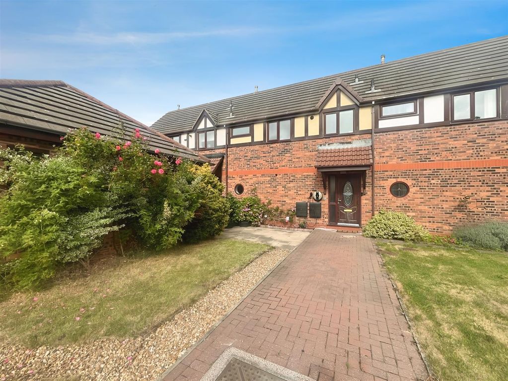 Property photo 1 of 13 21F87A88-R26Zv25Esewtnmxmxd7_0G.Jpg