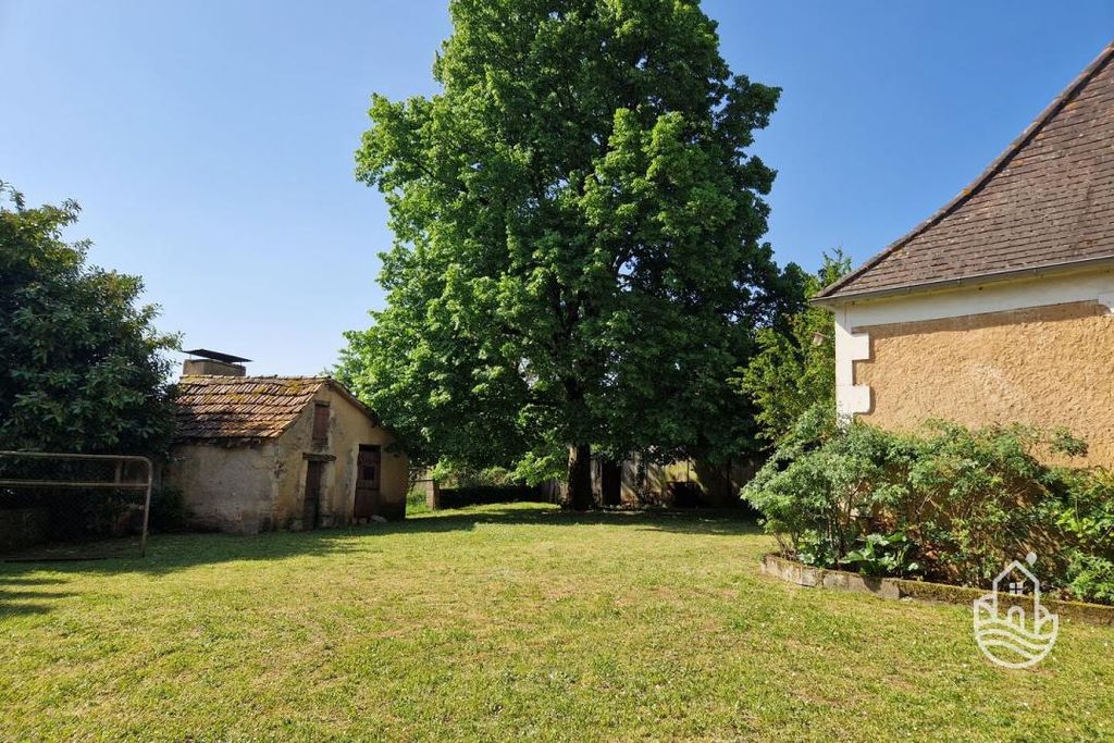 Property photo 3 of 17 17Gildc6504832P469Eb271094E94