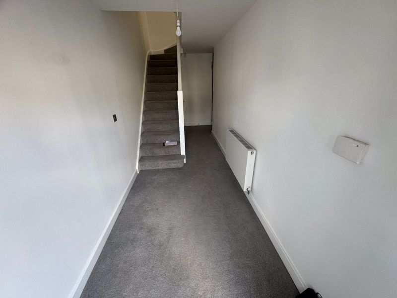 Property photo 3 of 18 Photo 5