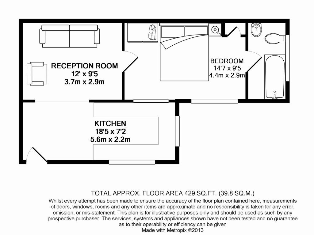 Property photo 2 of 2