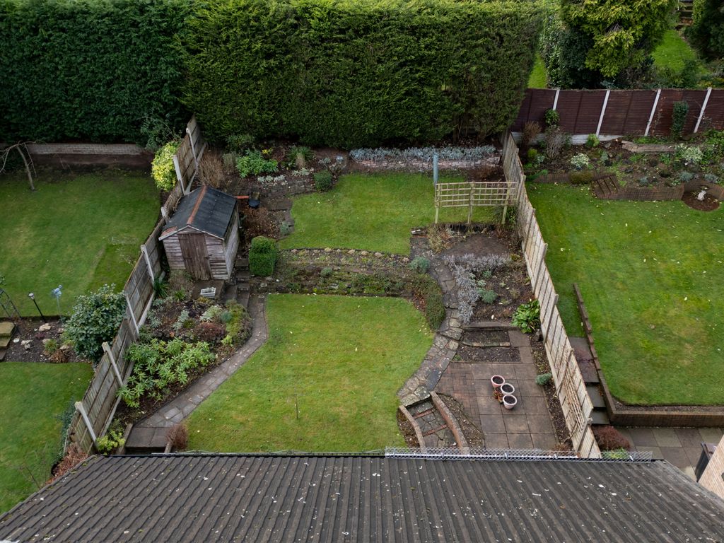 Property photo 2 of 43