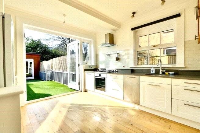 Property photo 3 of 11 Picture No. 08