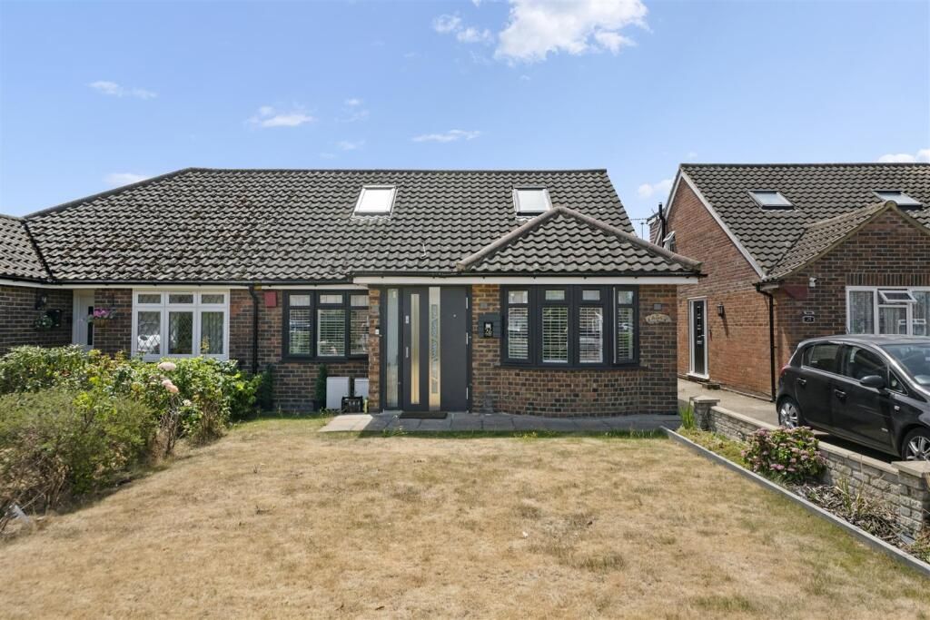 Property photo 3 of 17