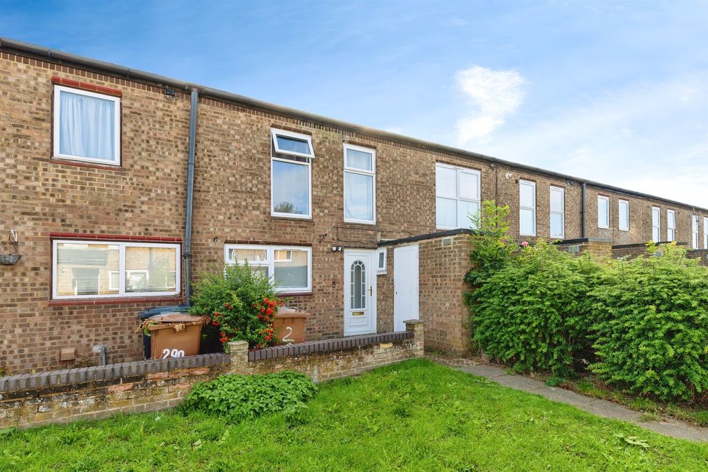 Property photo 1 of 17