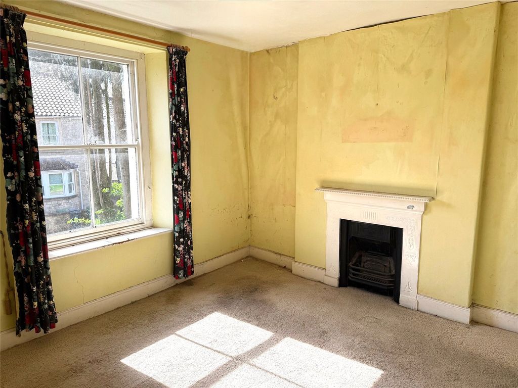 Additional image 7 of 3 bed terraced house for saleWhitewell Road, Frome, Somerset BA11