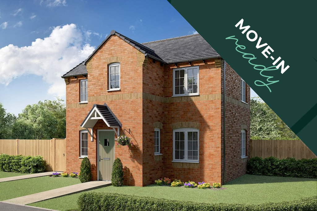 Property photo 1 of 9