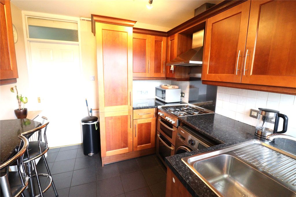 Property photo 3 of 4 Picture No. 03