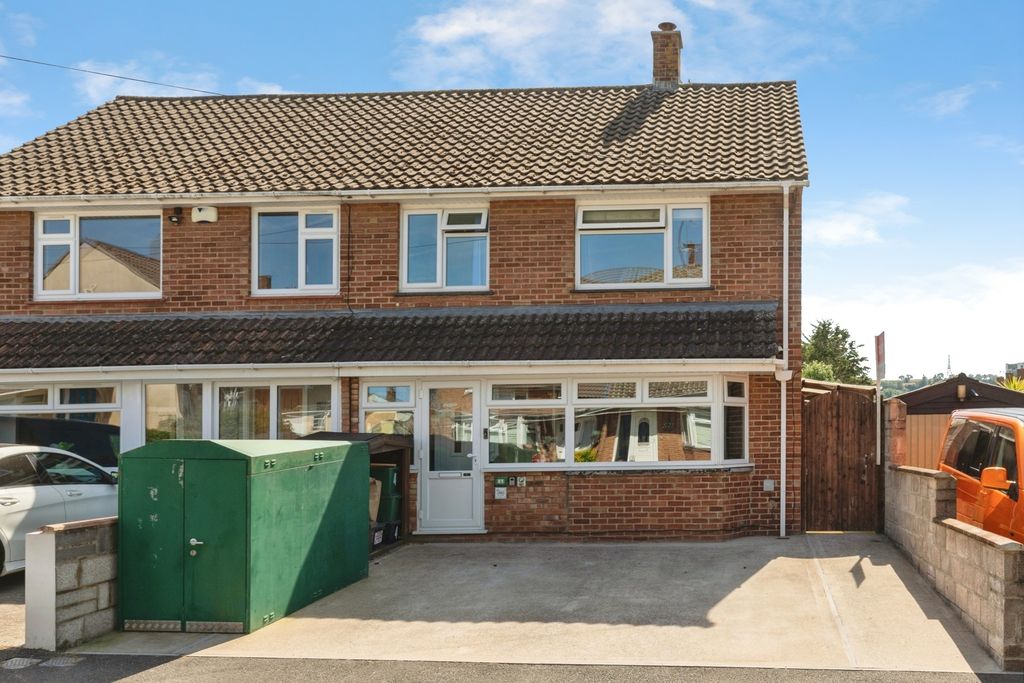 Property photo 1 of 20 Pbox-Img.Jpg