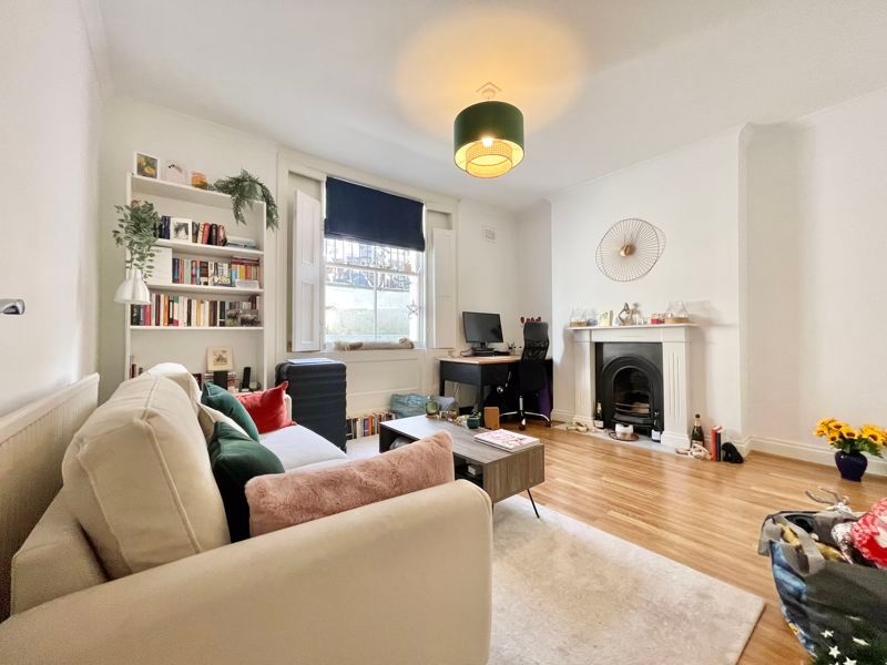 Property photo 3 of 5 Photo 9