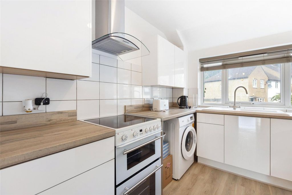 Property photo 1 of 10 Picture No. 03