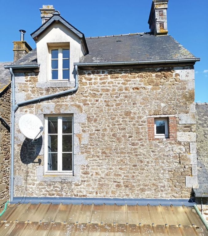 Property photo 3 of 18