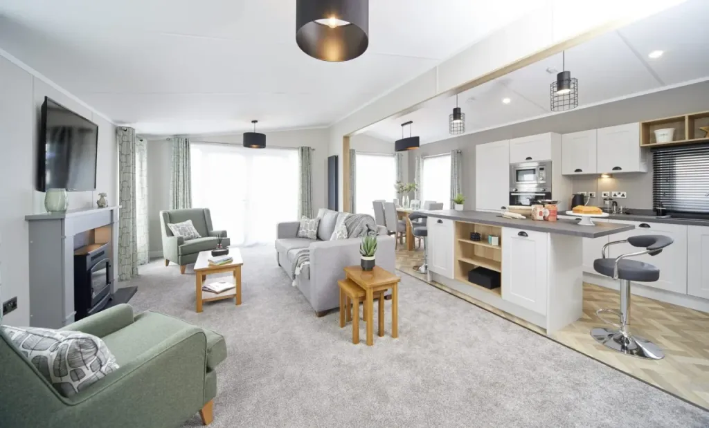 Property photo 1 of 4 Living 1 1 Scaled 1 2048x1238.Jpg.Webp