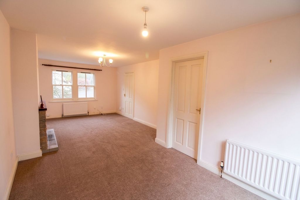 Additional image 8 of 3 bed semi-detached house to rent8 Hodden Court, Caldbeck CA7