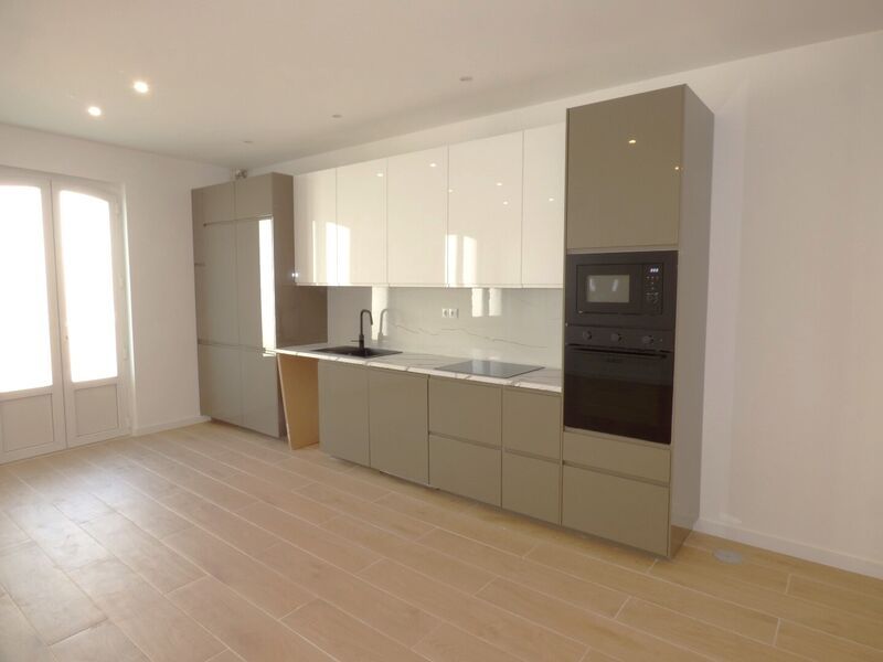 Property photo 2 of 25 Img 1