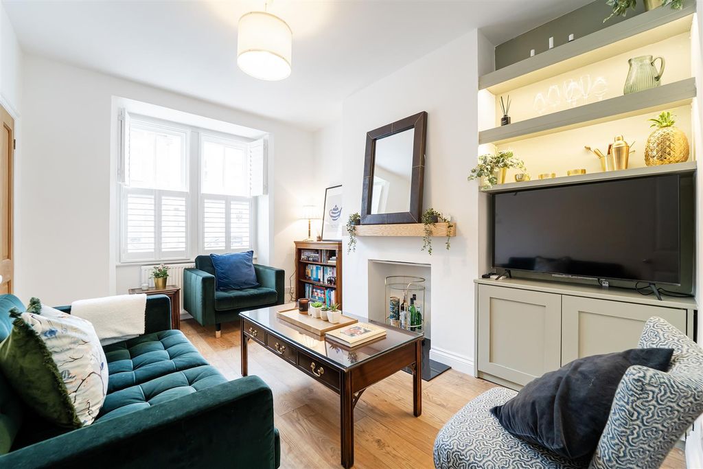 Property photo 2 of 16 Helliwell &amp; Co