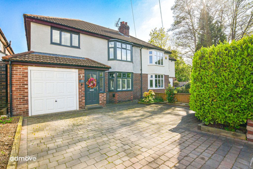 Property photo 1 of 35