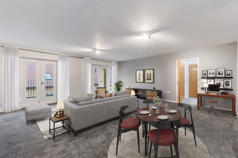 Property photo 2 of 16 Photo 2