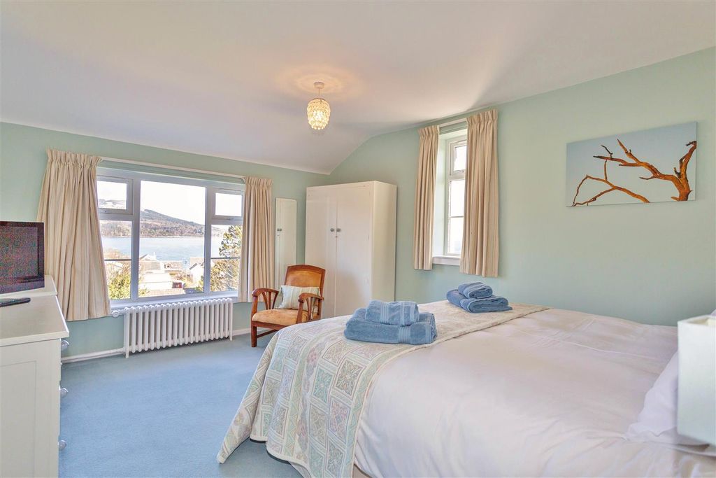 Additional image 38 of 5 bed villa for saleSt Leonards, Brodick, Isle Of Arran KA27