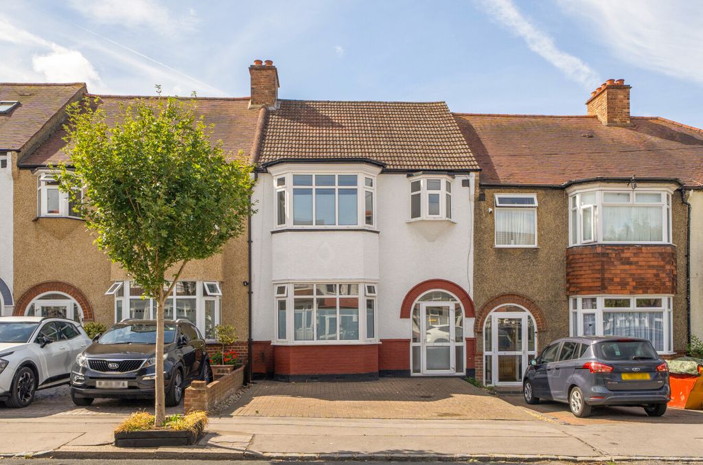 Property photo 1 of 22 1514116-1-6A99737...
