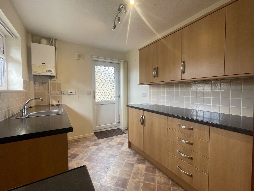 Property photo 3 of 11 Picture No. 18