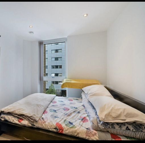 Property photo 2 of 6 Property