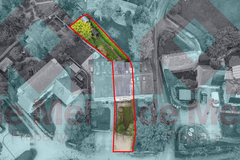 Property photo 3 of 18 Photo 18