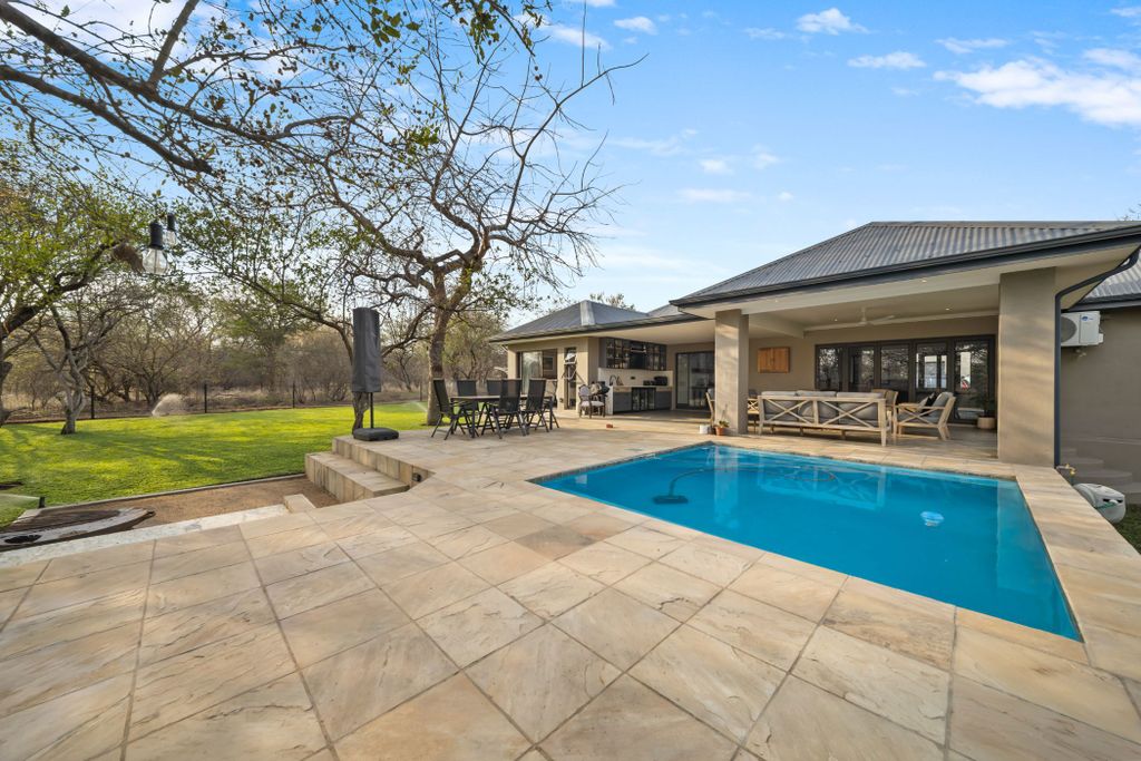Property photo 1 of 69