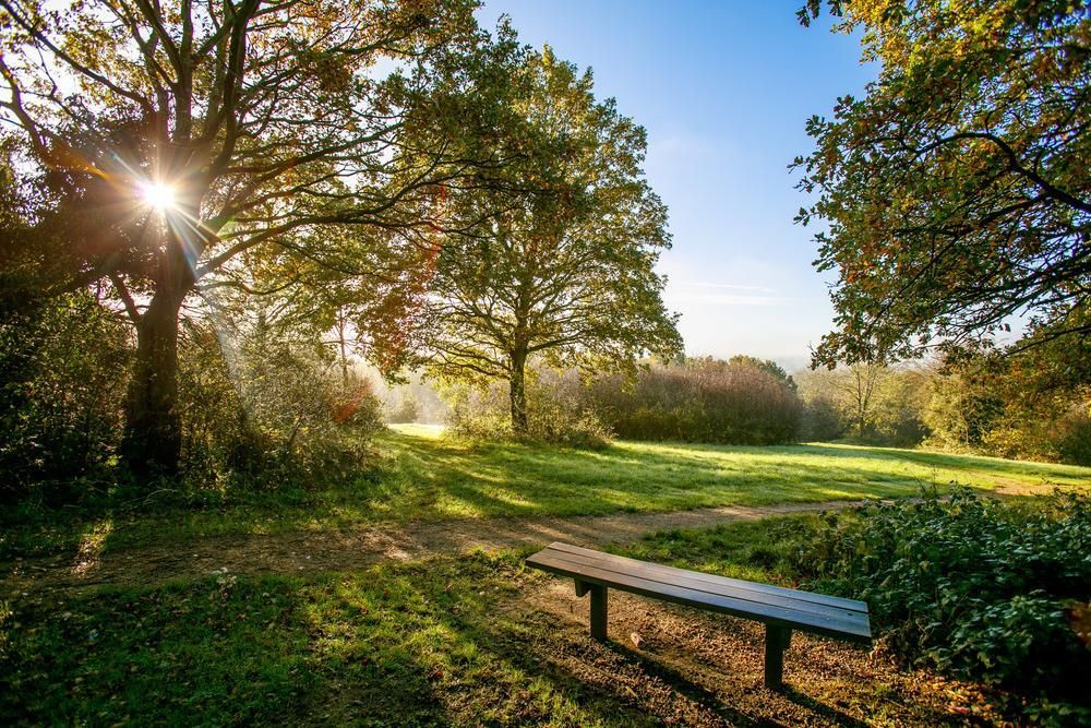 Property photo 3 of 12 2Nfpqkxae0Kquxmxgssjww.Jpg