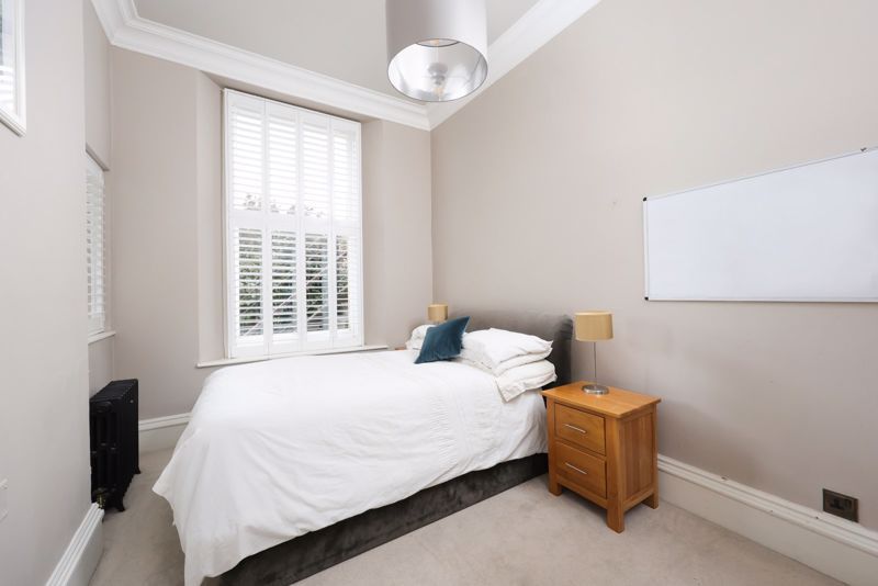 Additional image 12 of 3 bed flat for saleDownleaze, Stoke Bishop, Bristol BS9