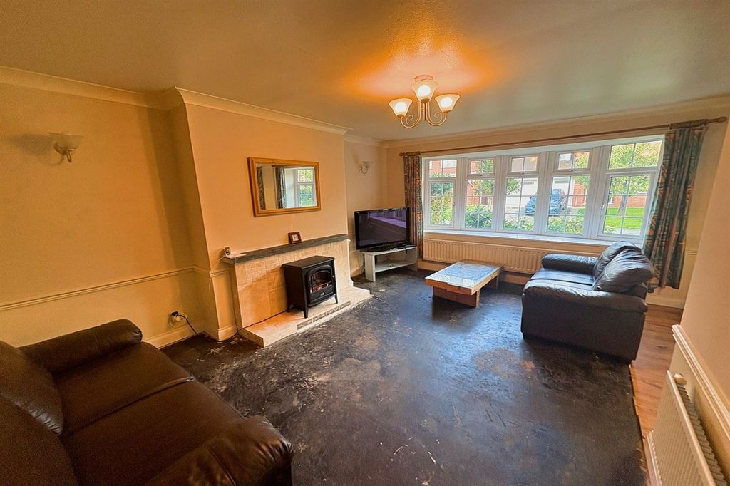 Property photo 2 of 15 Other