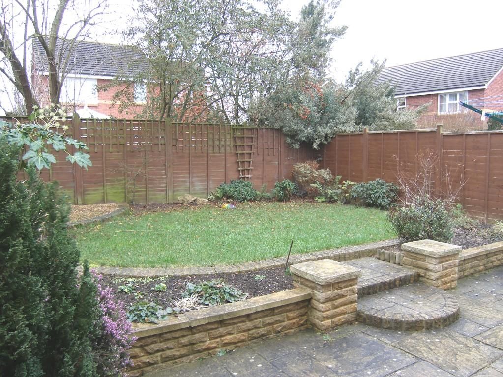 Property photo 2 of 5 B4A45Ed585765c004Dd7Dbffbd609048