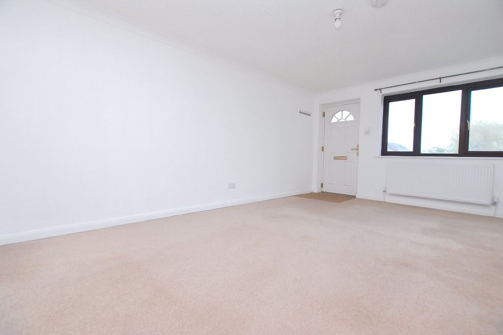 Property photo 3 of 7 Picture No. 04