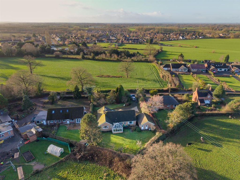 Property photo 3 of 25 Cairnsmore-3.Jpg