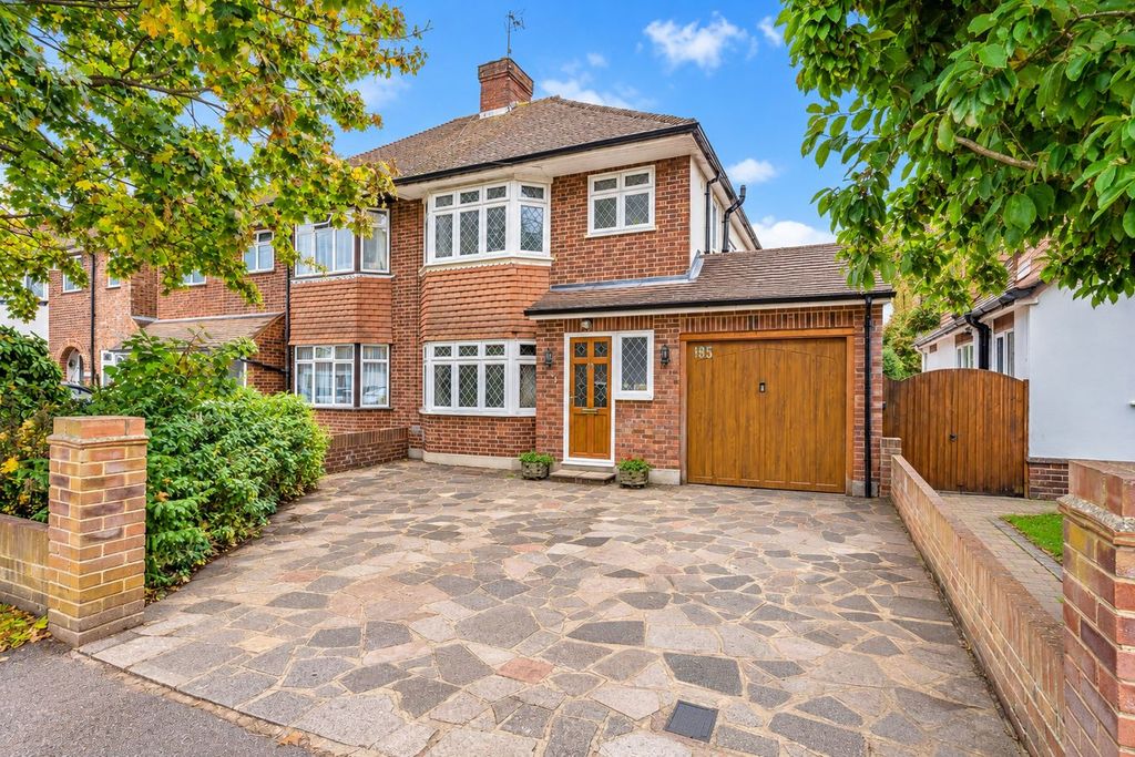 Property photo 1 of 13
