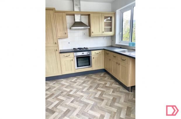 Property photo 3 of 9 Img_0617.Jpg