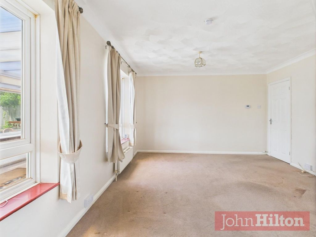 Property photo 3 of 14 Pr0527-Still010.Jpg