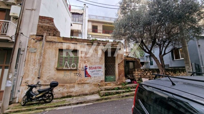 Property photo 2 of 5