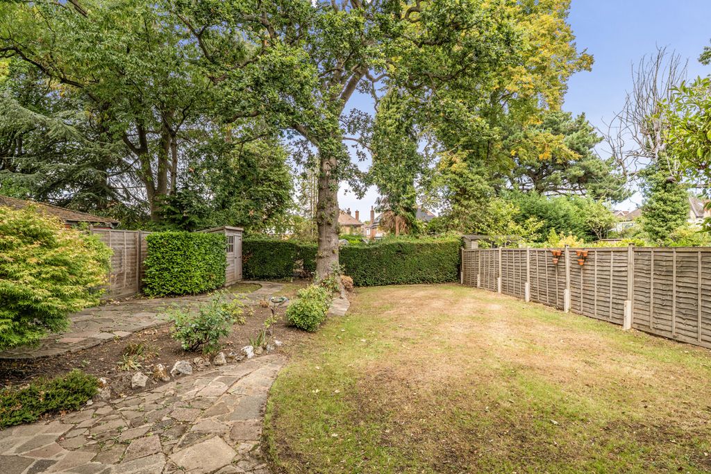 Property photo 2 of 20 1516712 (4).Jpg