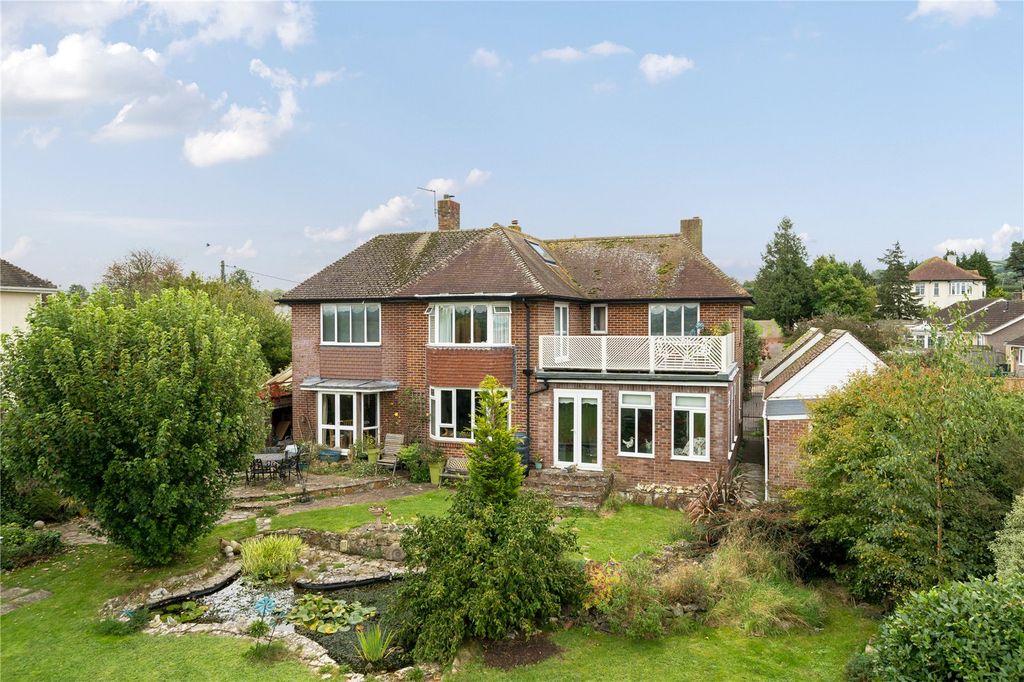 Property photo 1 of 23 Picture No. 23