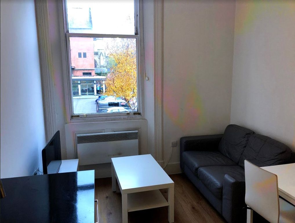 Property photo 2 of 7 Picture No. 01