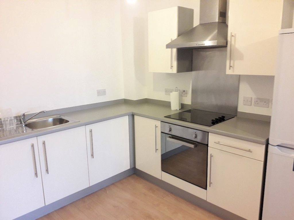 Property photo 1 of 5