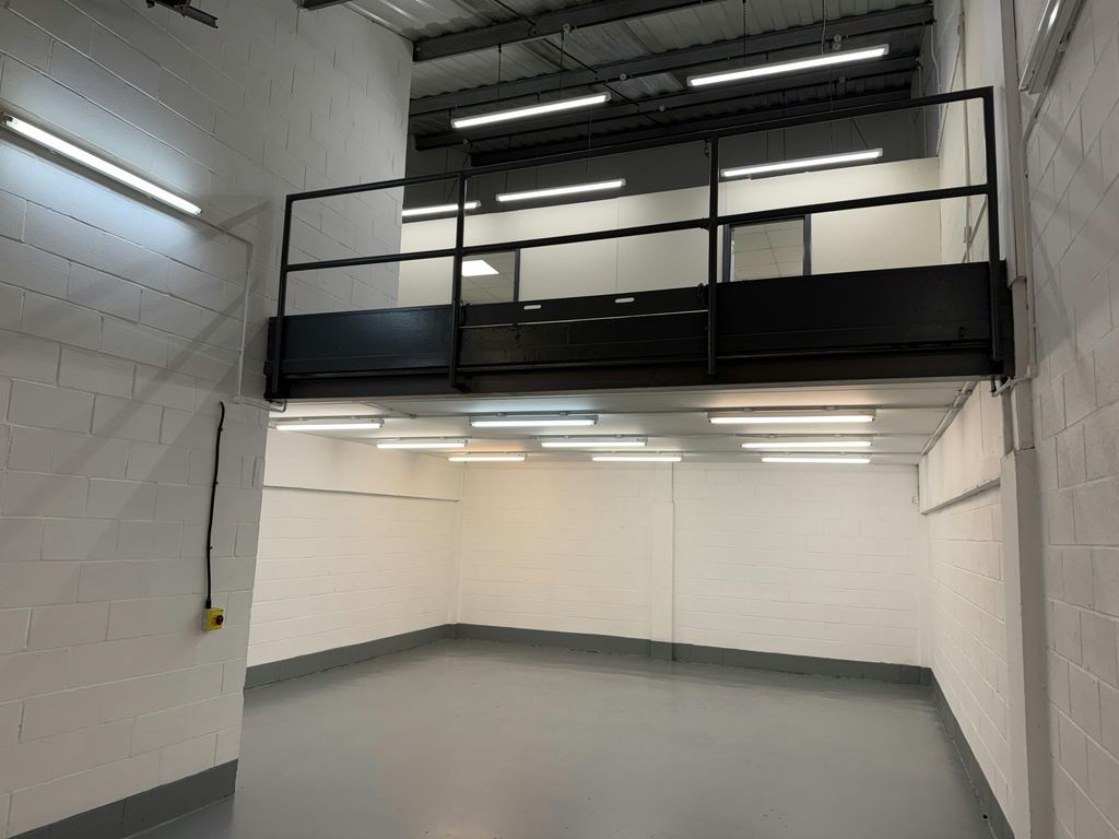 Property photo 3 of 5 Img_6531.Jpg