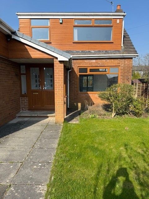 Property photo 2 of 25 6666