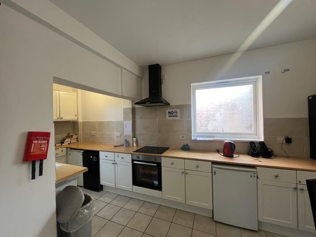 Property photo 3 of 4 Internal