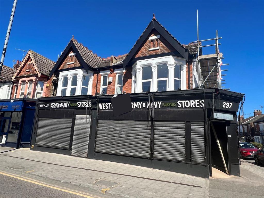 Property photo 1 of 8 Front.Jpg