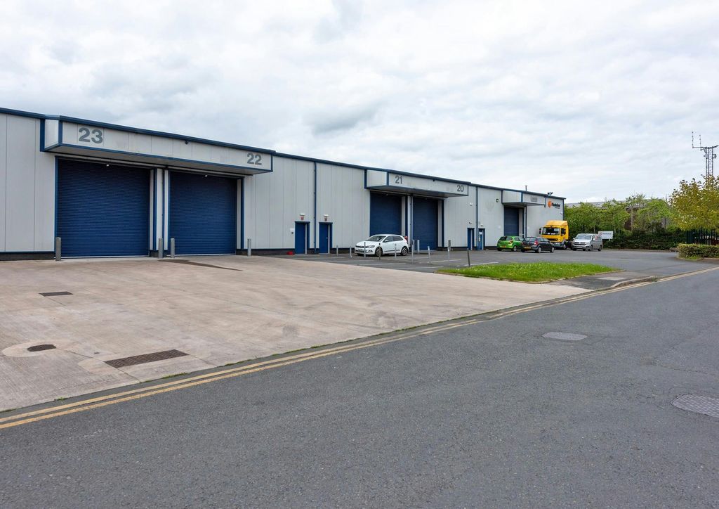 Property photo 1 of 6 Thumbnail_Keytec7_088.Jpg