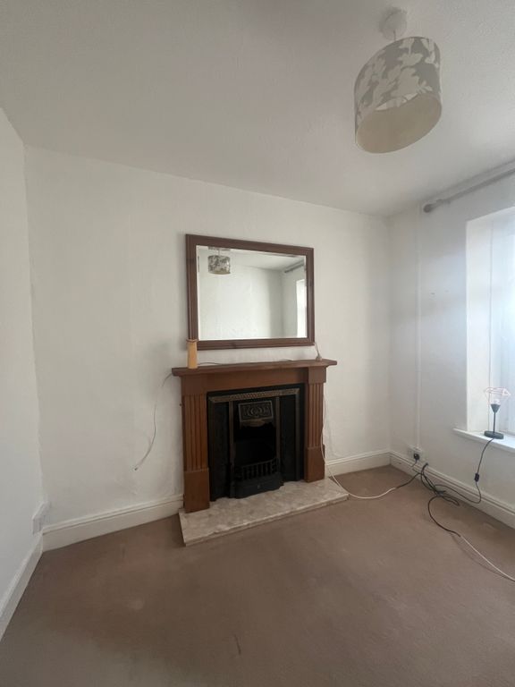 Additional image 5 of 3 bed terraced house to rentRobinson Street, Llanelli SA15