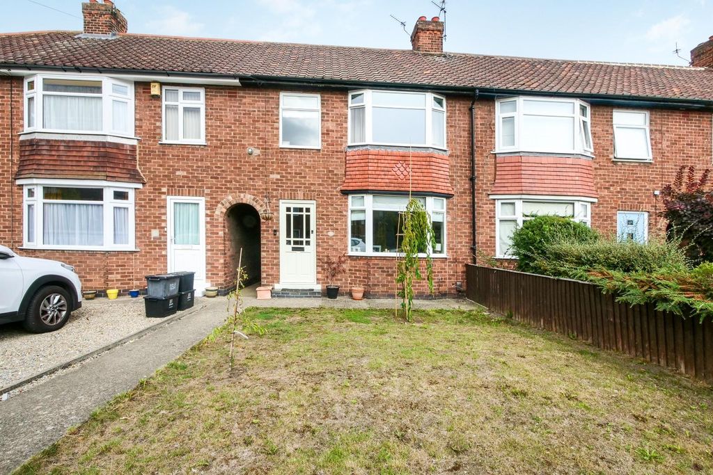 Property photo 1 of 19 Pnmb0249.Jpg