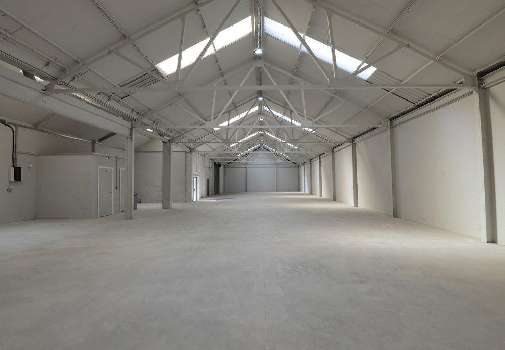 Property photo 2 of 6 Img111.Jpg