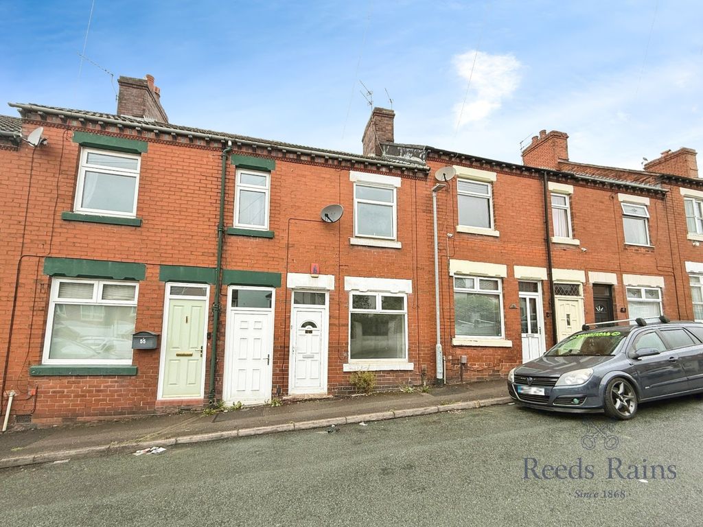Property photo 1 of 14 Picture No. 10